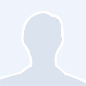 SalmaOlad's Profile Photo